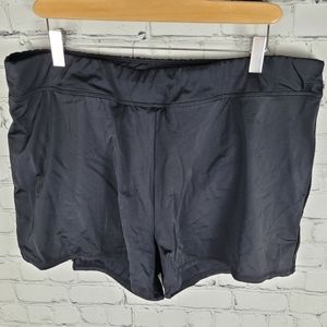 SWIMSUITS FOR ALL | swim bathing suit bikini bottoms